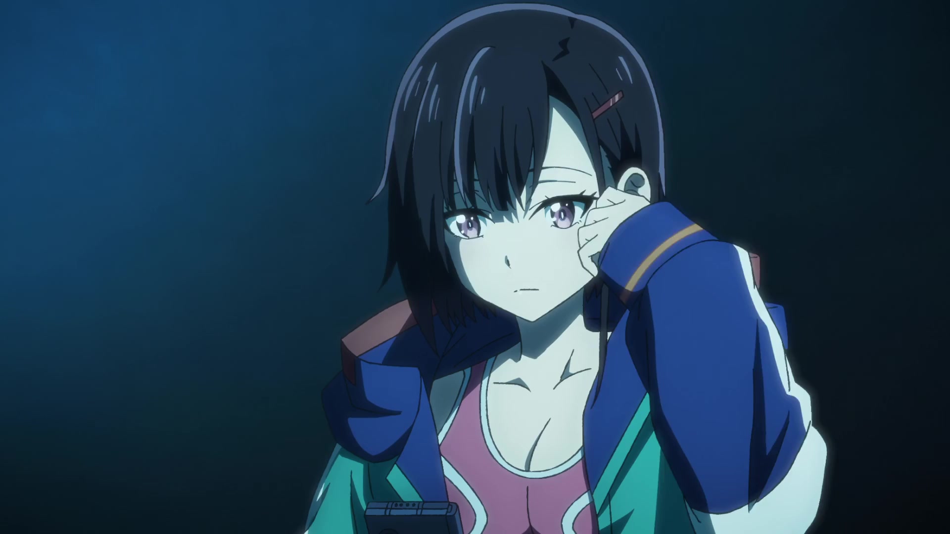 [Tsukyio Editing Resources] Zom 100 - Ep 5 - 257.mp4